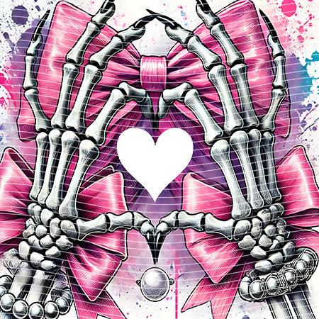 20oz integrate-EJ-4213